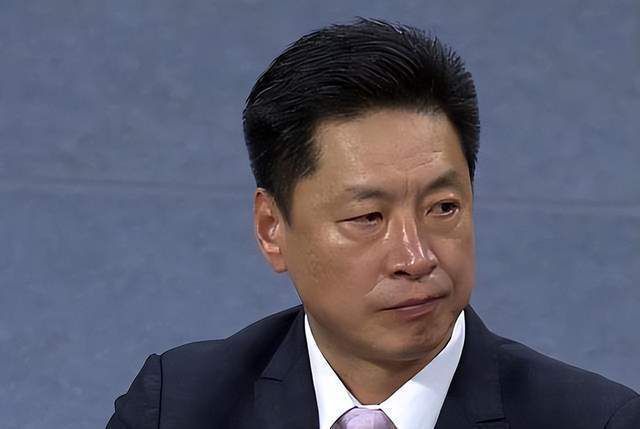 影之宝在全国影院行业首先开创了;影院灯箱这一媒体形式，并将其做大、做深